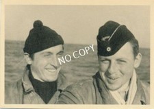  Foto seconda guerra mondiale