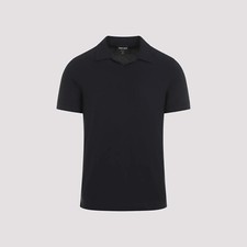 Polo Giorgio Armani maglia