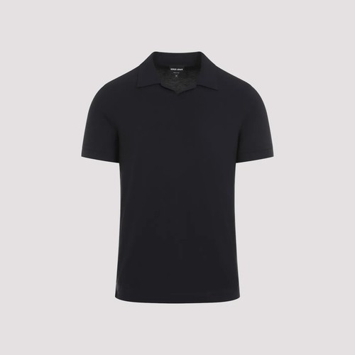 Polo giorgio armani - polo,