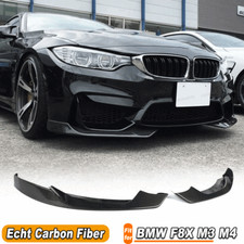Per BMW M3 F80 M4 F82 F83