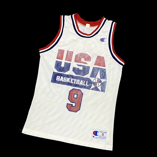 Champion air jordan dream - champion,