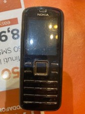 Nokia 6080 parti ricambio - parti,