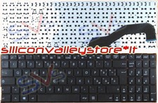 TASTIERA ITALIANA PER ASUS