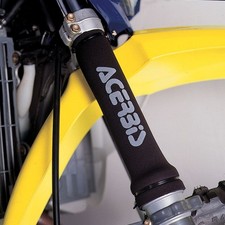 CALZE FORCELLA NEOPRENE