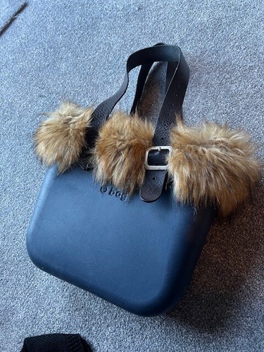 Obag mini con - mini,