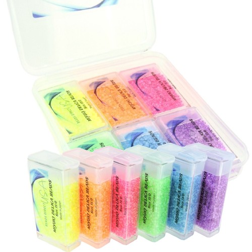 Colori 60gm perline di - colori,