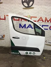 Porta portiera anteriore