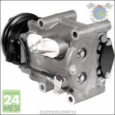 Cjn Compressore Climatizzatore