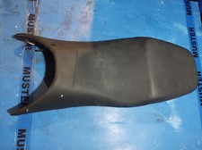 SELLA HONDA CBR 600 F