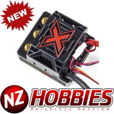 Castle Creations CSE010014500