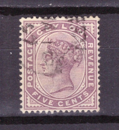 Francobolli colonie inglesi - francobolli,
