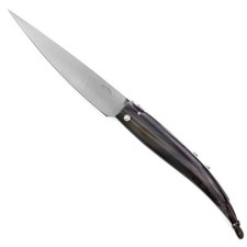 Coltello Romano L'artigiano