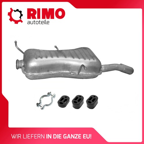 Per peugeot 306 - per,