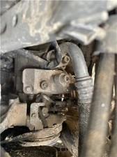 A1645830302 compressore aria condizionata per MERCEDES-BENZ CLASE M (BM