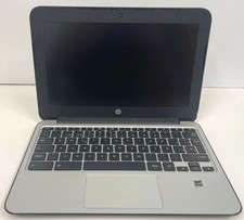 Notebook portatile - pc,