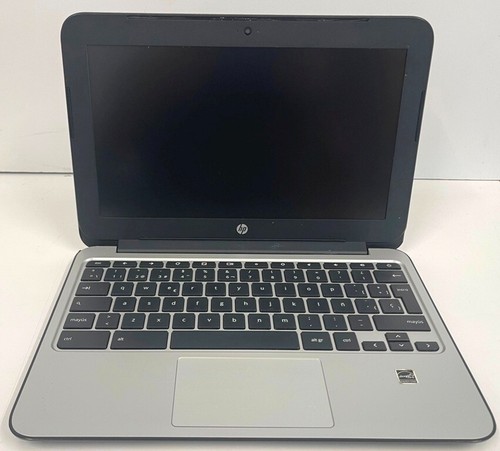 Notebook portatile - notebook, pc