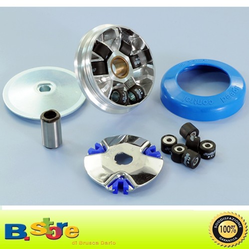 241 311 variatore polini - variatore,