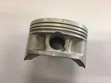 Pistone originale Yamaha XT