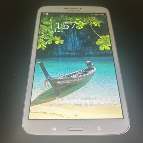 Samsung galaxy tab t315 - tab, sm-t315