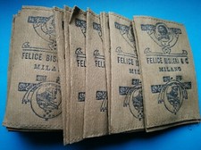 GADGET PUBBLICITÁ MEDICINALI