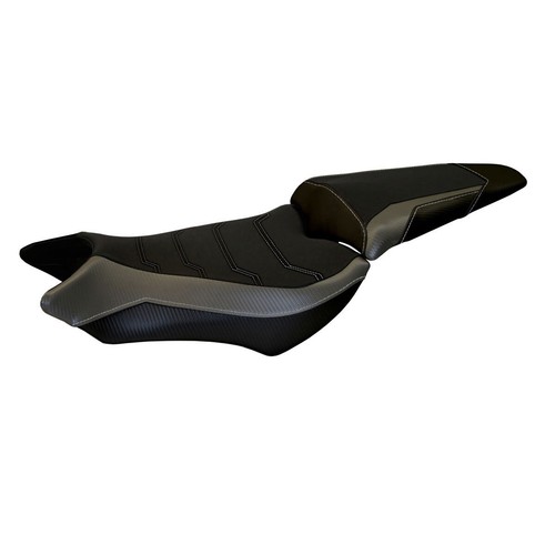 Copri sella comfort 4gr - copri,
