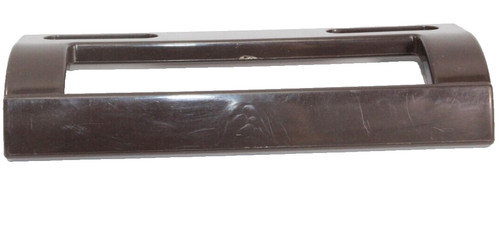 Hoover candy zerowatt iberna - zerowatt,