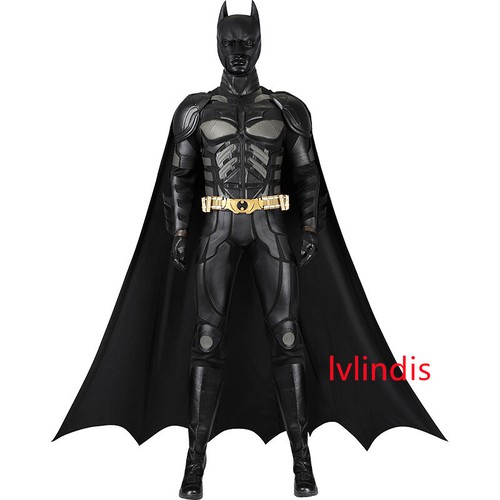 Nuovo ver costume cosplay - ver.,