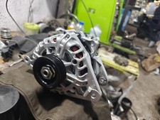 Alternatore Hyundai i10 1.1