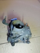 Carburatore Solex C30 Di/41 Fiat 127 autobianchi a 112 