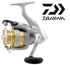 Mulinello daiwa sweepfire - mulinello,