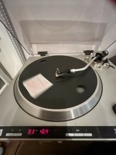 Technics 1300 mk2 - technics,