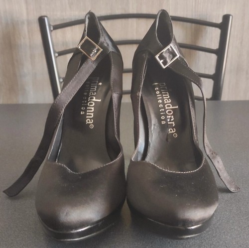 Scarpe donna primadonna - donna,