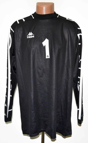 Kit completo maglia - kit,