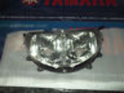 Faro anteriore usato suzuki - faro,