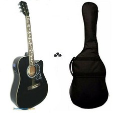 Chitarra acustica - chitarra,