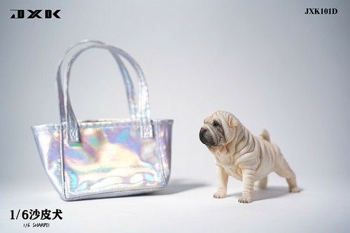 Jxk jxk101d sharpei cane - jxk,