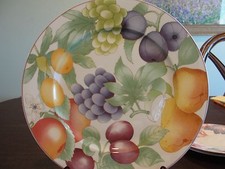 VILLEROY + BOCH FRUTTETO