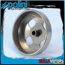 250.009 CAMPANA FRIZIONE