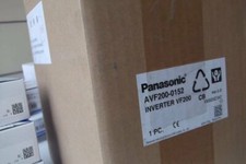 Inverter Panasonic AVF200-0152