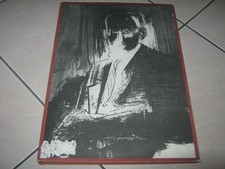 INCISIONI DI FRANCESCO MICHIELIN DI ARNOLDO CIARROCCHI ROBERTO BARRAZUOL NERI