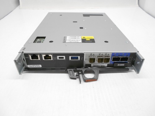 Modulo controller netapp - modulo,