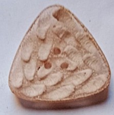 gruppo 7 * BOTTONE ANTICO