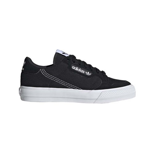 Adidas ef9451 continental - ef9451, .