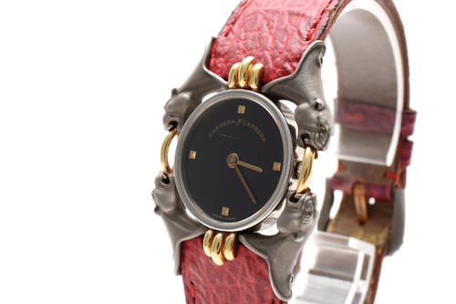 Raro orologio donna vintage - raro,