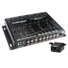 Audiopipemap Xv6V15 Audiopipe