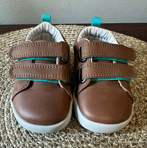 Sneakers basse ten little - basse,