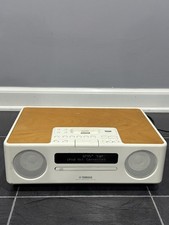 Yamaha Audio System TSX-130
