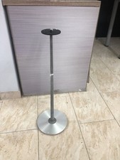 Bang Olufsen Stand da