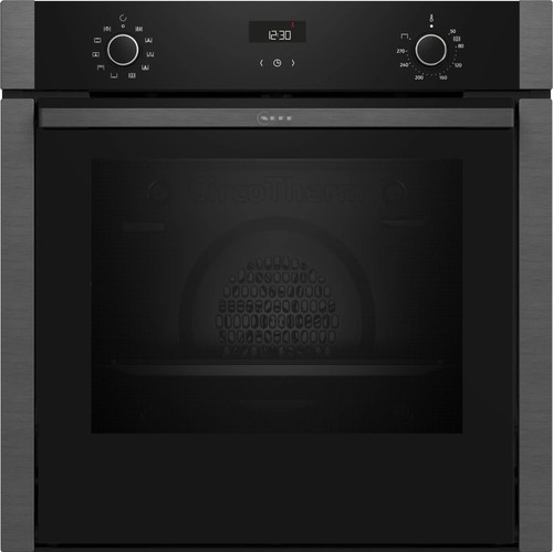 Neff b3ace2ag3 forno 71 - n, 50