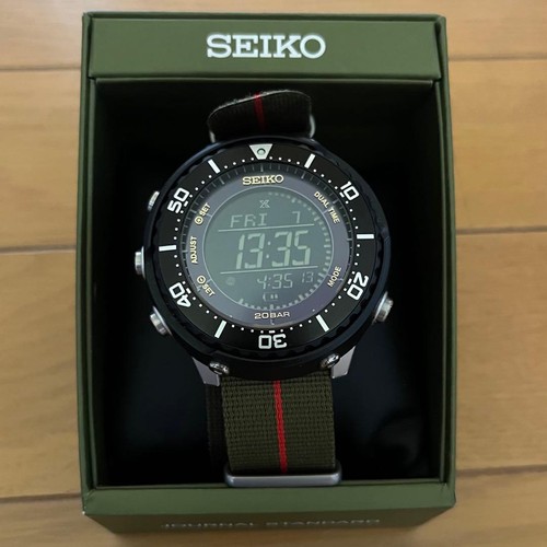 Cinturino zuludiver seiko - cinturino,